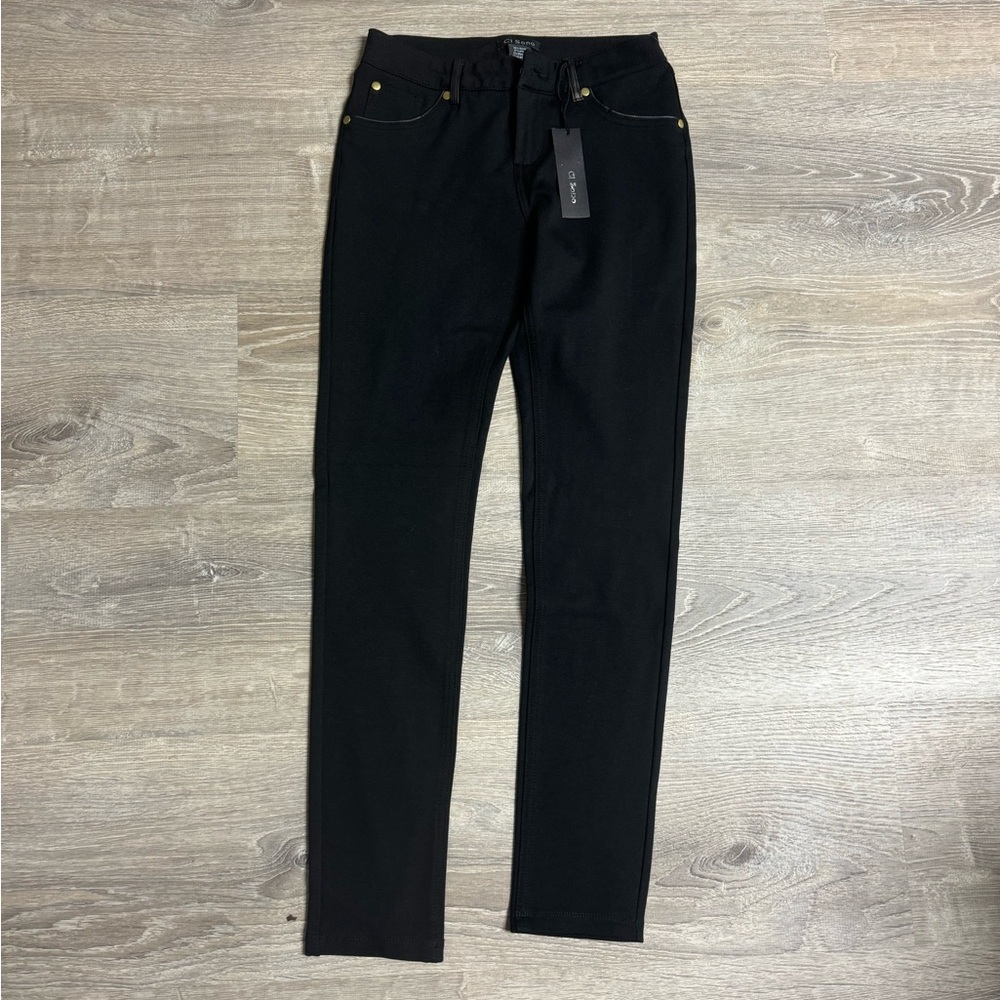 Ci Sono Jeans black